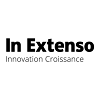 emploi In Extenso Innovation Croissance